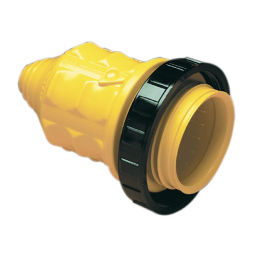 lhtd2215_841e-post62047 MarincSchutzkappe für Landstromstecker 230V/16A – Bild 1