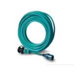 Mastervolt Stromkabel 16A 15m 2,5mm² mit Tragetasche