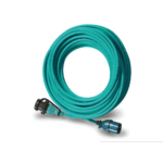 Mastervolt Stromkabel 16A 25m 2,5mm² mit Tragetasche