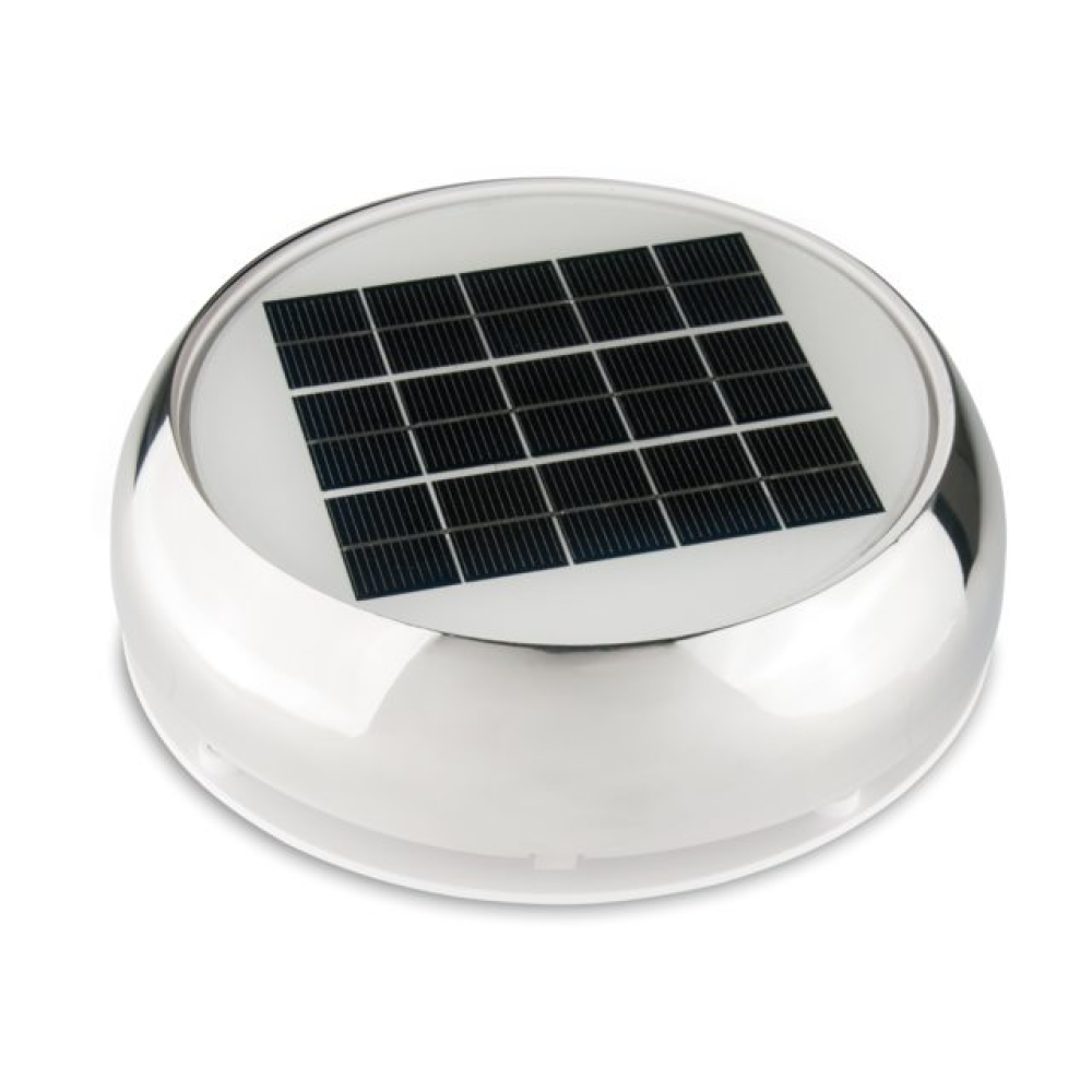 lhtd2240_5dc7-post64581 3inch Day/Night Solar Lüfter - Edelstahl – Bild 1