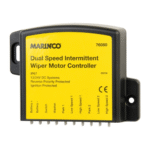Wischer-Motor Kontroller Dual speed