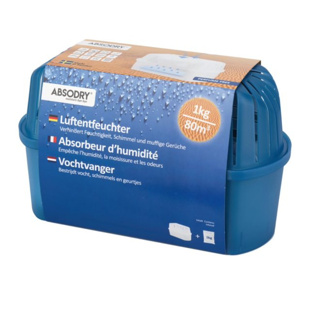 lhtd2247_c699-post66425 Absodry Luftentfeuchter Big Compact 1000g – Bild 1