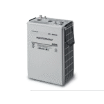 Mastervolt AGM-Batterie 6/400Ah