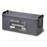 Mastervolt MVG-Batterie 12/120Ah