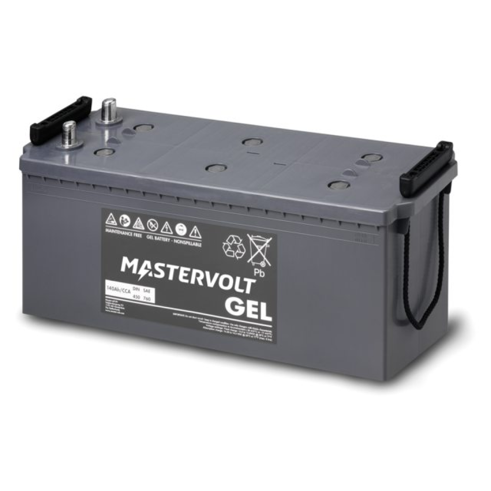 lhtd2269_8ece-post61305 Mastervolt MVG-Batterie 12/140Ah – Bild 1