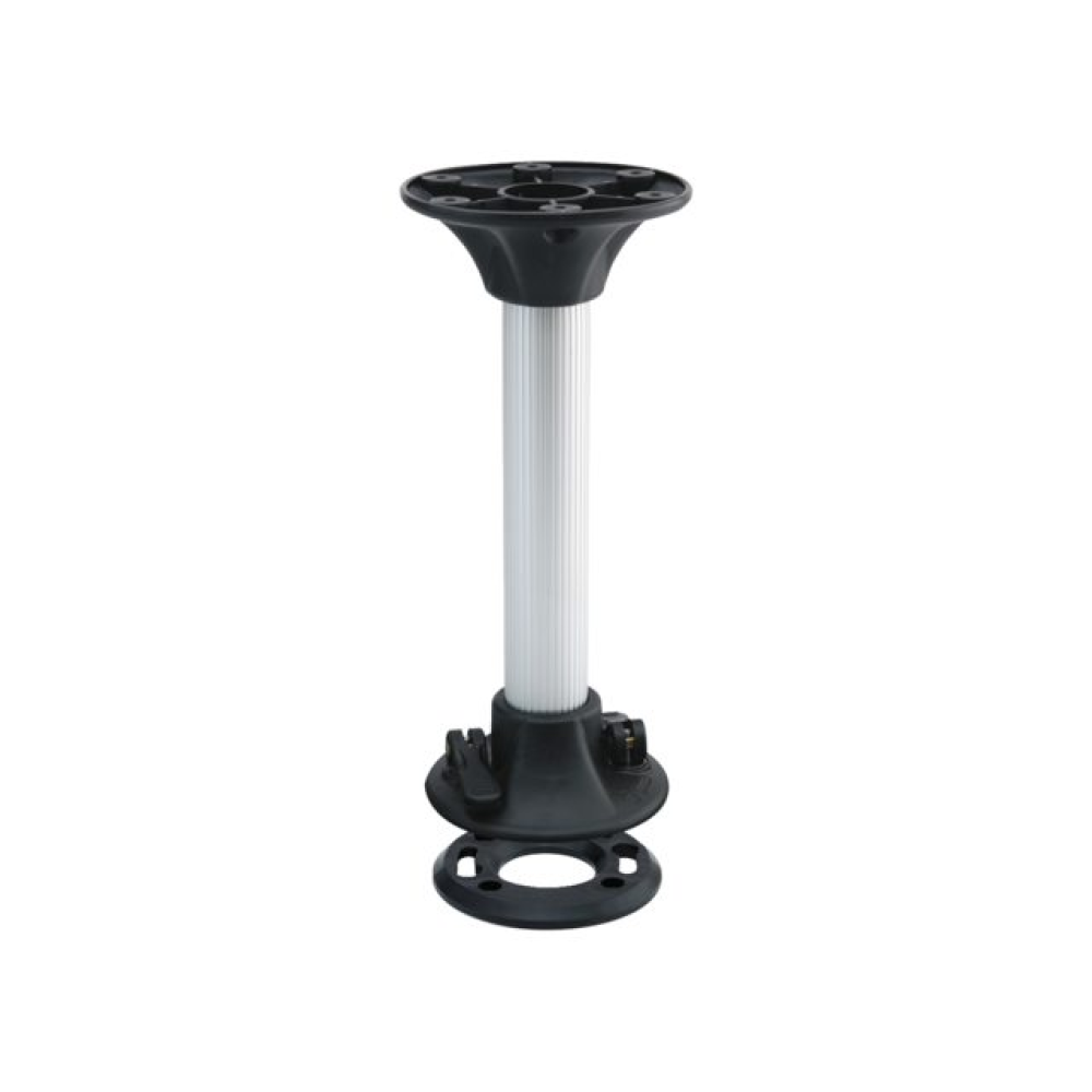 lhtd2287_cff4-post69230 Garelick Montageplatte Ø15,9cm – Bild 1