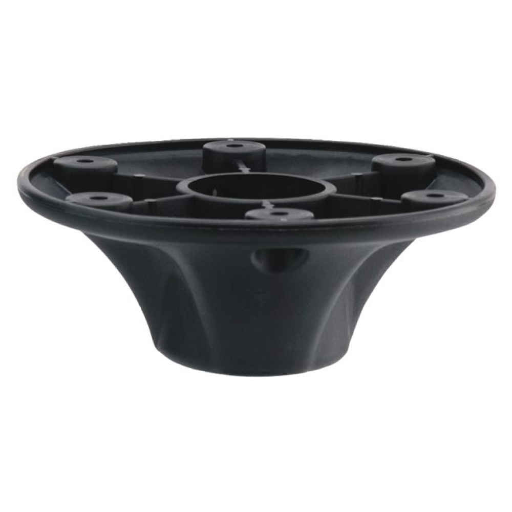 lhtd2289_0c62-post69232 Garelick Tischplattenträger Ø18,4cm – Bild 1