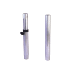 Garelick Tisch-Säule Ø73mm 48-74cm verstellbar, Gasdruckfeder