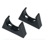 Garelick Halterung für Säule Ø73mm