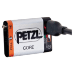 Petzl Core Batterie