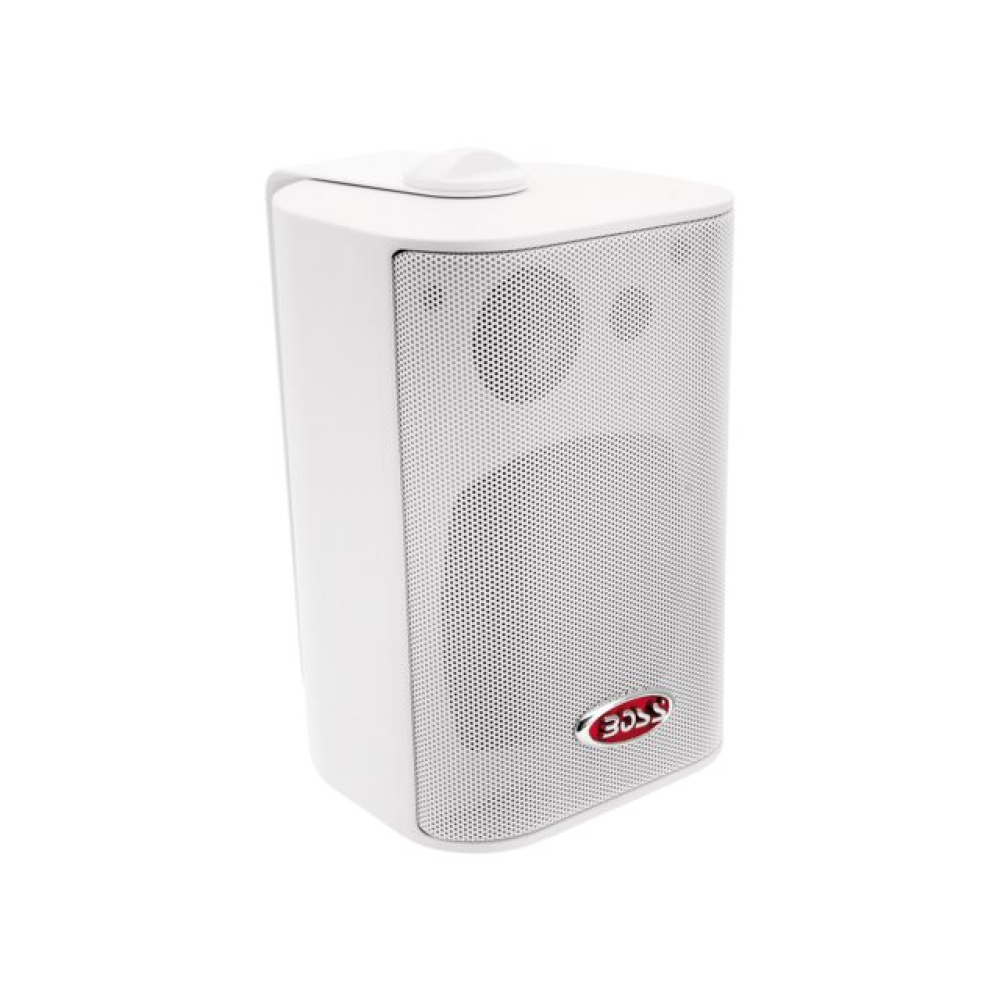 lhtd2306_d8f8-post63119 Boss Marine 3-Wege-Lautsprecherbox MR4.3 weiß(2st) – Bild 1