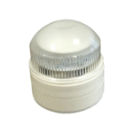 LED Navigationslicht 360weiß