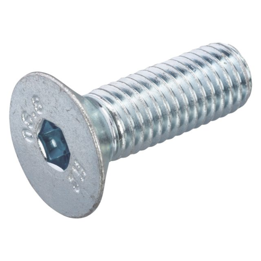 lhtd2316_362d-post65309 Senkschraube Innensechskant M4x50 (6)(6st) – Bild 1