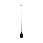 Teleskop-Paddel SUP Board 175-210cm