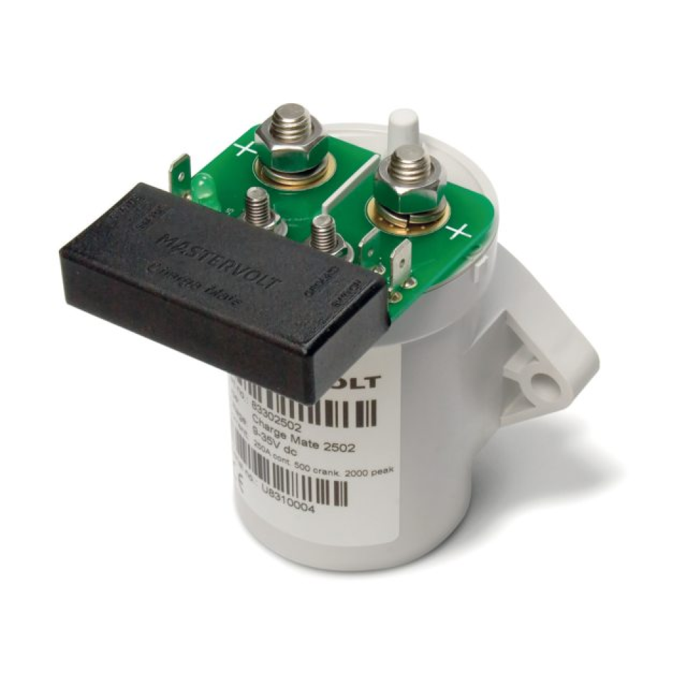 lhtd2330_b2c5-post61261 Mastervolt Charge Mate 2502 – Bild 1