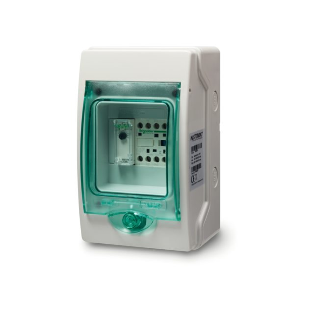 lhtd2334_2543-post61265 Mastervolt Masterswitch 5 kW – Bild 1