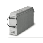 Mastervolt AGM–SL-Batterie 12/150Ah