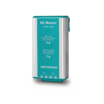 Mastervolt DC Master 12/24-7A