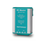 Mastervolt DC Master 48/12-9