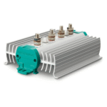 Mastervolt Battery Mate 1603 IG Trenndiode