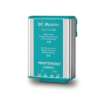 Mastervolt DC Master 12/12-6