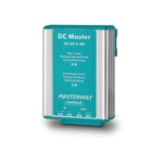Mastervolt DC Master 24/24-3