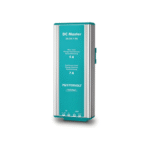 Mastervolt DC Master 24/24-7