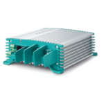 Mastervolt Mac Plus 24/24-30A