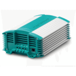 Mastervolt Magic 12/24-10-10