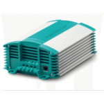 Mastervolt Magic 12/12-20-20