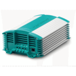 Mastervolt Magic 24/12-20-20