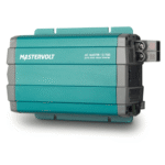 Mastervolt AC Master 12/700 (Schuko)