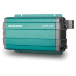 Mastervolt AC Master 12/1000 (Schuko)