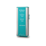 Mastervolt DC Master 48/12-20