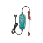 Mastervolt EasyCharge Portable 4.3A Batterieladegerät