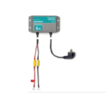 Mastervolt EasyCharge 6A Batterieladegerät