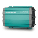 Mastervolt AC Master 12/1500 (230V) Sinus-Wechselrichter