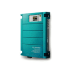 Mastervolt AC Master 24/300, (universal outlet)