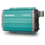 Mastervolt AC Master 24/700 (Schuko)