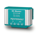 Mastervolt DC Master 24/12-3