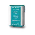 Mastervolt DC Master 24/12-12