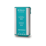 Mastervolt DC Master 24/12-24