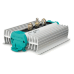 Mastervolt BI 1202-S