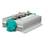 Mastervolt BI 1203-S