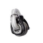 Solid Sheave SSH1500 for FX+/Fast FX+1500