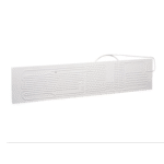 Dometic ColdMachine Series 90 Verdampfer VD-21