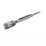 OS Wantenspanner Toggle/Term 3/8 6