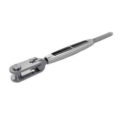 OS Wantenspanner Toggle/Term 3/4 1