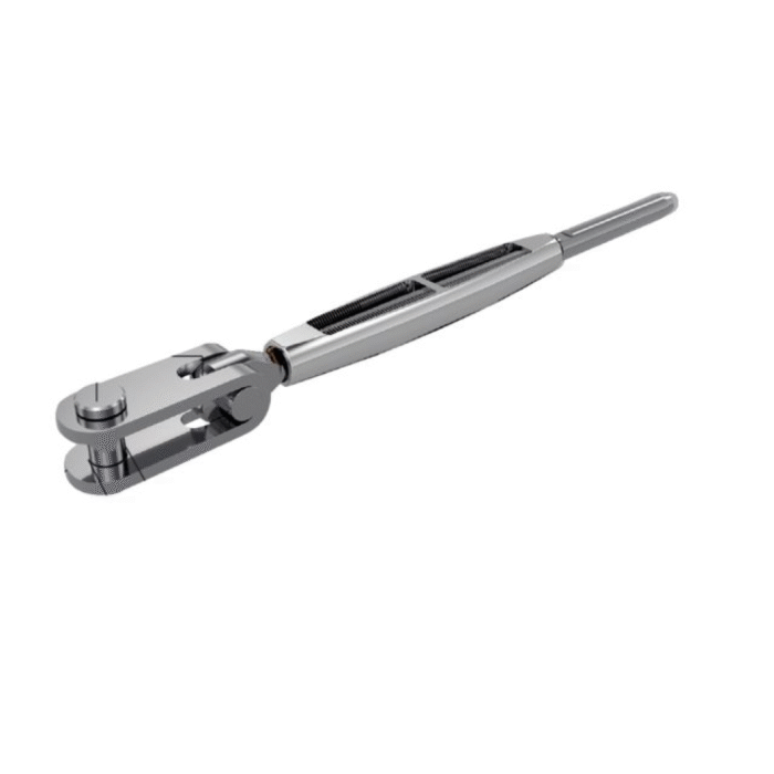 OS Wantenspanner Toggle/Term 3/4 1 – Bild 1