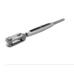 OS Wantenspanner Toggle/Term 1/2 8